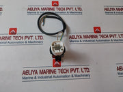 Tridonic Atco Ec 18 Tcd B001K Lamp Ballast