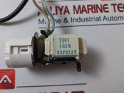 Tridonic Atco Ec 18 Tcd B001K Lamp Ballast