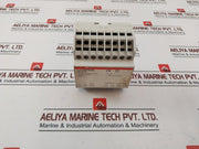 Tridonic Dsi-a/Ds Analogue To Dsi Converter 220-240V 50/60Hz