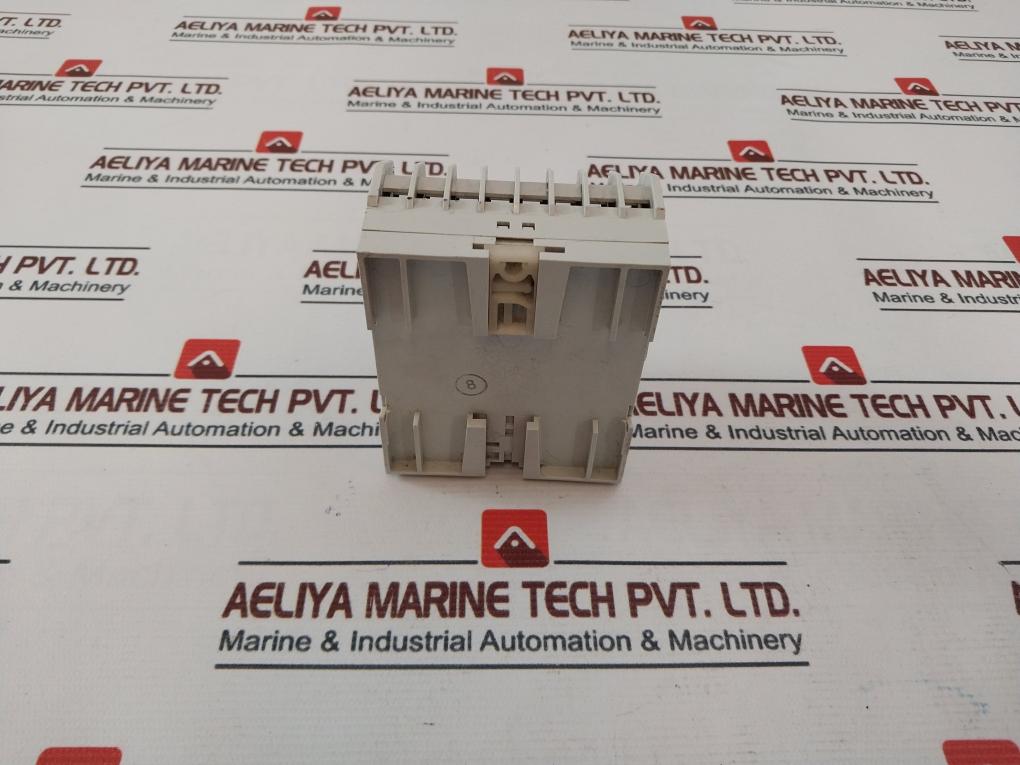 Tridonic Dsi-a/Ds Analogue To Dsi Converter 220-240V 50/60Hz