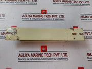 Tridonic Ec 80/85 C140 Switch Start Choke 230V 50Hz