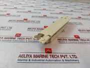 Tridonic Ec 80/85 C140 Switch Start Choke 230V 50Hz