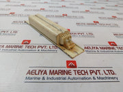 Tridonic Ec 80/85 C140 Switch Start Choke 230V 50Hz