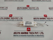 Tridonic Transformer Ect 3050W