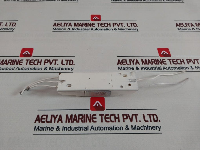 Tridonic Transformer Ect 3050W