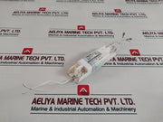 Tridonic Transformer Ect 3050W