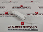 Tridonic Transformer Ect 3050W