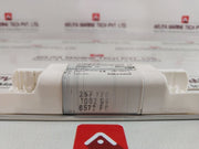 Tridonic Transformer Ect 3050W