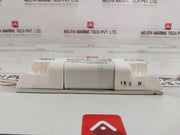 Tridonic Transformer Ect 3050W