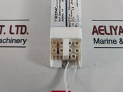 Tridonic Transformer Ect 3050W