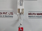 Tridonic Transformer Ect 3050W