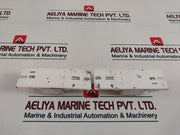 Tridonic Ecth 35 Electronic Ballast 50-60Hz 10Va