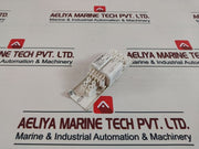 Tridonic Ecth 35 Electronic Ballast 50-60Hz 10Va