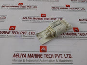 Tridonic Ecth 35 Pre-heating Element For Uv Lamp Electronic Ballast