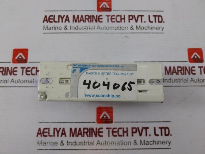 Tridonic Ecth 35 Pre-heating Element For Uv Lamp Electronic Ballast
