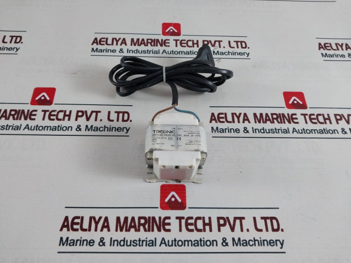 Tridonic Omts 050 B002W 230