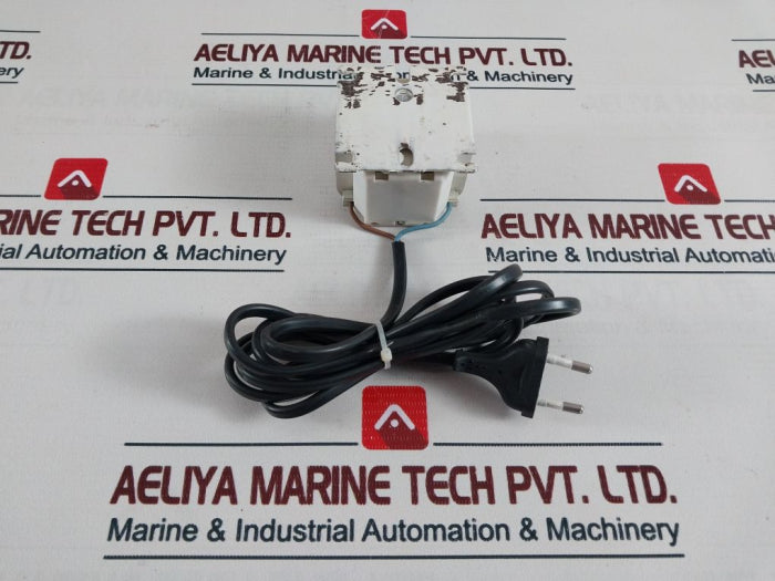 Tridonic Omts 050 B002W 230