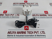 Tridonic Omts 050 B002W 230