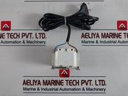 Tridonic Omts 050 B002W 230