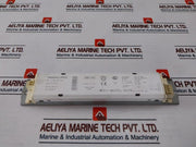 Tridonic Pc 1/58 T8 Pro Digital Ballast 22 176 007