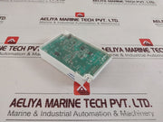 Tridonic Pc Pro 2X18 Fsq B101