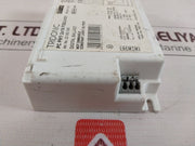 Tridonic Pc Pro 2X18 Fsq B101