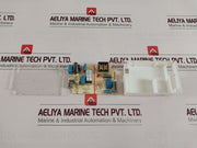 Tridonic Pc Pro 2X18 Fsq B101