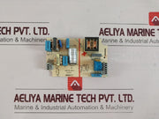 Tridonic Pc Pro 2X18 Fsq B101