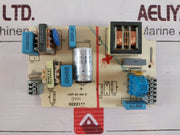 Tridonic Pc Pro 2X18 Fsq B101