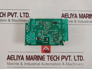 Tridonic Pc Pro 2X18 Fsq B101