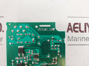 Tridonic Pc Pro 2X18 Fsq B101