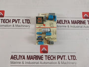 Tridonic Pc Pro 2X18 Fsq B101