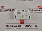 Tridonic Pc Pro 2X18 Fsq B101