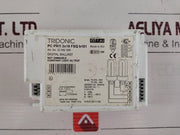 Tridonic Pc Pro 2X18 Fsq B101