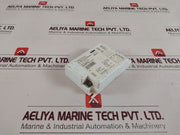 Tridonic Pc Pro 2X18 Fsq B101