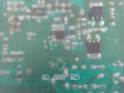 Tridonic Pc Pro 2X18 Fsq B101 Digital Ballast 220-240 Vac 50/60Hz