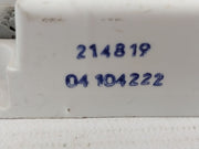 Tridonic Pc Pro 2X18 Fsq B101 Digital Ballast 220-240 Vac 50/60Hz