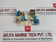 Tridonic Pc Pro 2X18 Fsq B101 Digital Ballast 220-240 Vac 50/60Hz