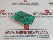 Tridonic Pc Pro 2X18 Fsq B101 Digital Ballast 220-240 Vac 50/60Hz