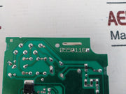 Tridonic Pc Pro 2X18 Fsq B101 Digital Ballast 220-240 Vac 50/60Hz