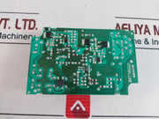 Tridonic Pc Pro 2X18 Fsq B101 Digital Ballast 220-240 Vac 50/60Hz