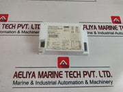 Tridonic Pc Pro 2X18 Fsq B101 Digital Ballast 220-240 Vac 50/60Hz