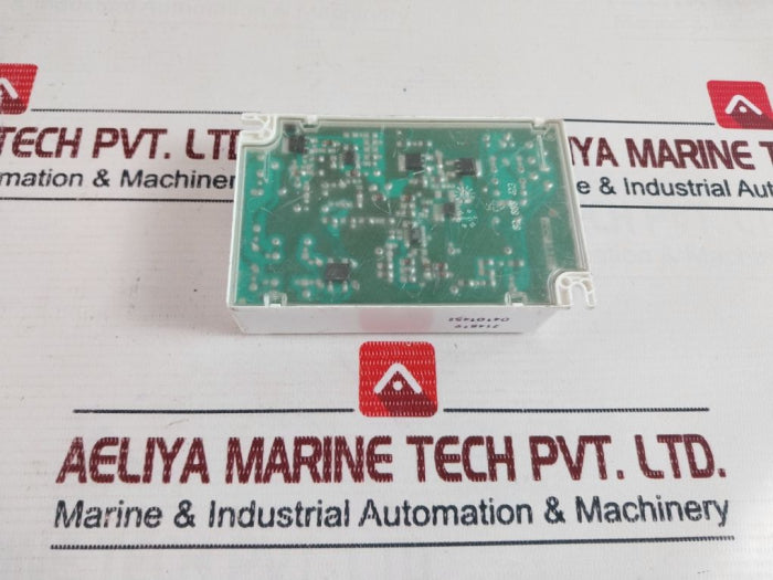 Tridonic Pc Pro 2X18 Fsq B101 Digital Ballast 220-240 Vac 50/60Hz