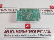 Tridonic Pc Pro 2X18 Fsq B101 Digital Ballast 220-240 Vac 50/60Hz