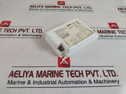 Tridonic Pc Pro 2X18 Fsq B101 Digital Ballast 220-240 Vac 50/60Hz