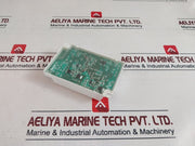 Tridonic Pc Pro 2X18 Fsq B101 Digital Ballast 220-240 Vac 50/60Hz