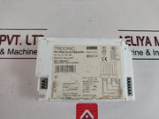 Tridonic Pc Pro 2X18 Fsq B101 Digital Ballast 220-240 Vac 50/60Hz