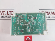 Tridonic Pc Pro 2X18 Fsq B101 Digital Ballast 220-240 Vac 50/60Hz