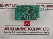 Tridonic Pc Pro 2X18 Fsq B101 Digital Ballast Td-del 18W