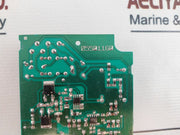 Tridonic Pc Pro 2X18 Fsq B101 Digital Ballast Td-del 18W